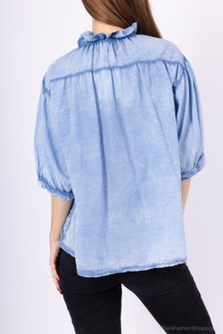 9852-dv-ROSE