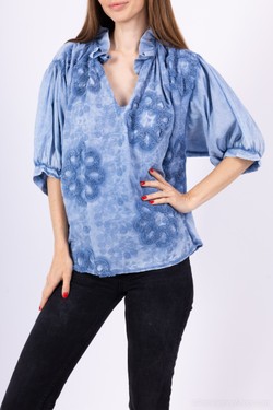 9852-dv-ROSE