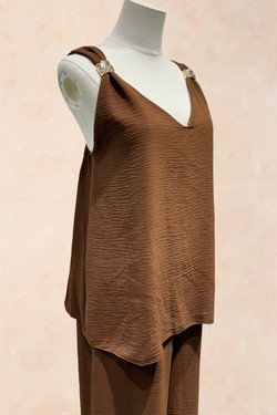 31118-SK-MAUVE