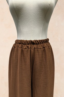 31118-SK-MAUVE