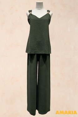 31118-SK-MAUVE