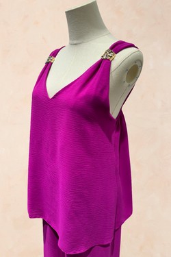 31118-SK-MAUVE