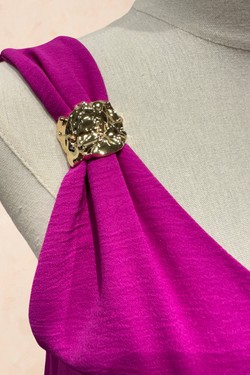 31118-SK-MAUVE
