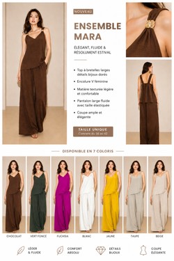 31118-SK-MAUVE