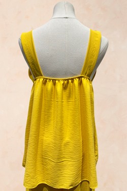 31118-SK-MAUVE