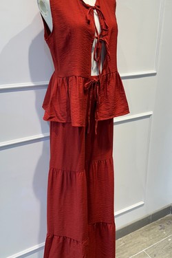 31113-SK-MARRON