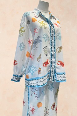 D389V-BLANC