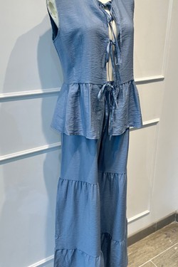 31113-B-AM-BLEU