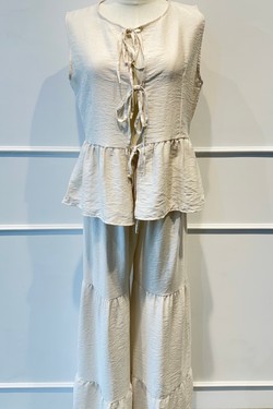 31113-B-AM-BLEU