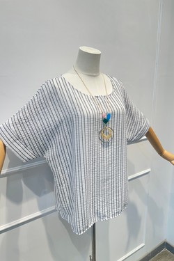 25267GT-AM-BLEU