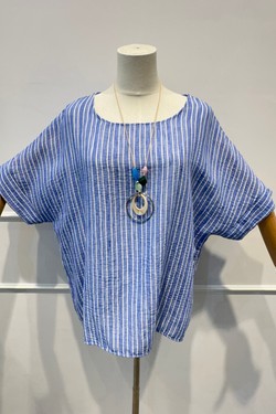 25267GT-AM-BLEU