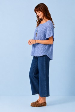 25267GT-AM-BLEU