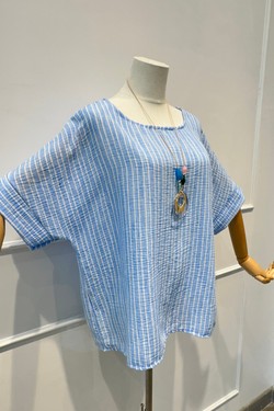 25267GT-AM-BLEU