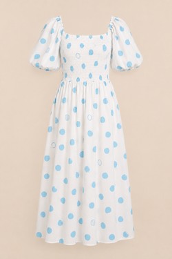 0158DT-ROSE