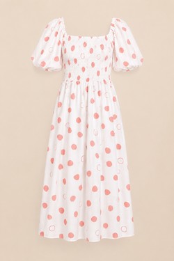 0158DT-ROSE