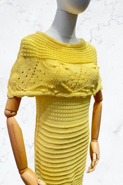 24209-AM-TAUPE