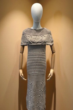 24209-AM-TAUPE