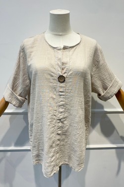 1927-AM-ROSE