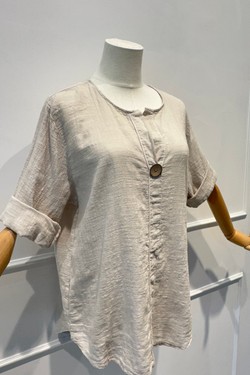 1927-AM-ROSE