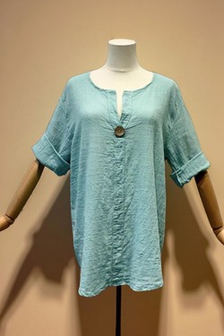 1927-AM-ROSE