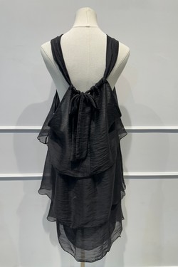 7746-AM-NOIR