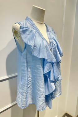 25298-JAUNE-KAKI