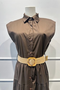 9708-INS-AM-MARRON