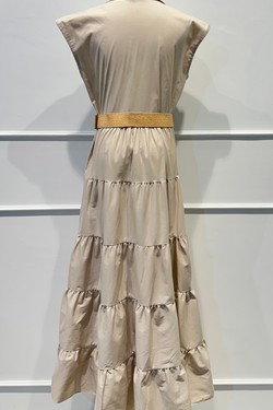 9708-INS-AM-MARRON