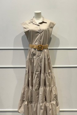 9708-INS-AM-MARRON