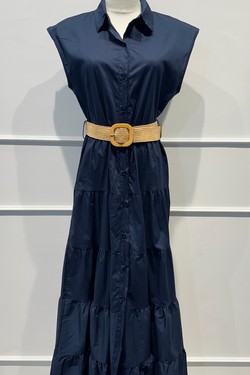 9708-INS-AM-MARRON