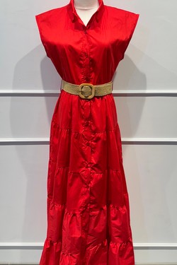 9708-INS-AM-MARRON