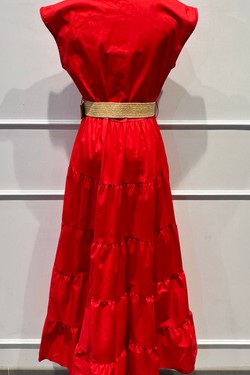 9708-INS-AM-MARRON