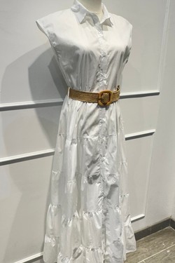 9708-INS-AM-MARRON