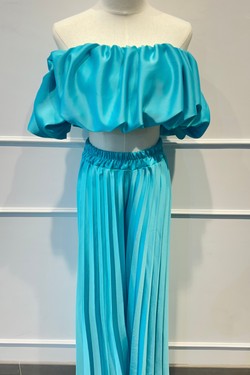 31108-AM-TURQUOISE