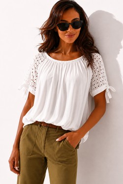 24055-AM-BLANC