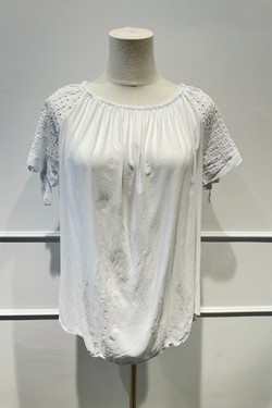 24055-AM-BLANC