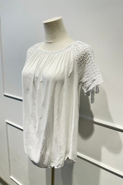 24055-AM-BLANC