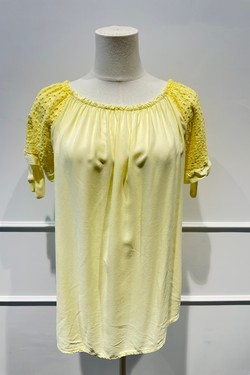 24055-AM-BLANC