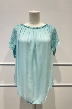 24055-AM-BLANC