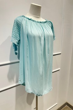 24055-AM-BLANC