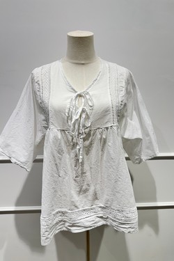 25249-AM-BLANC