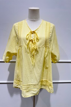 25249-AM-BLANC