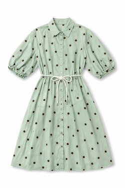 169MA-ROSE