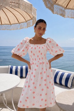0158-ROSE-ROSE CLAIR
