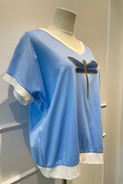2087-BM-BLEU CIEL
