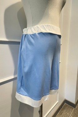 2087-BM-BLEU CIEL