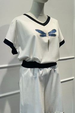 2087-BM-BLEU CIEL