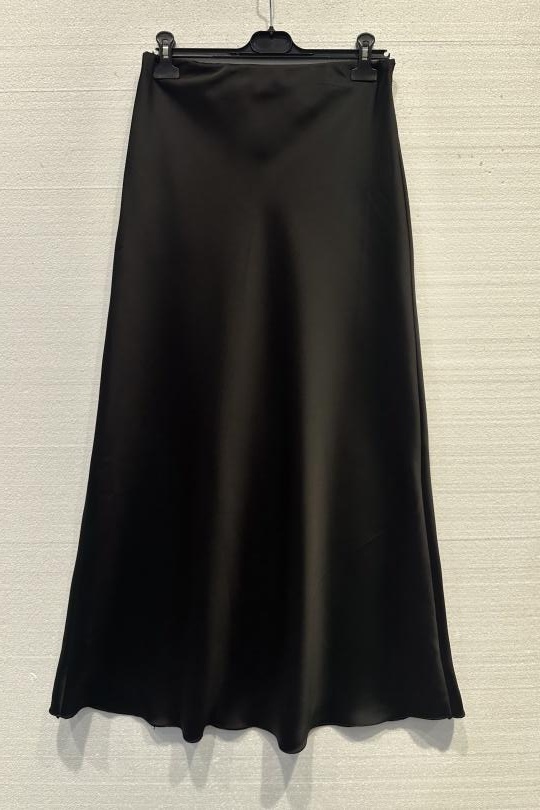 3705-NOIR