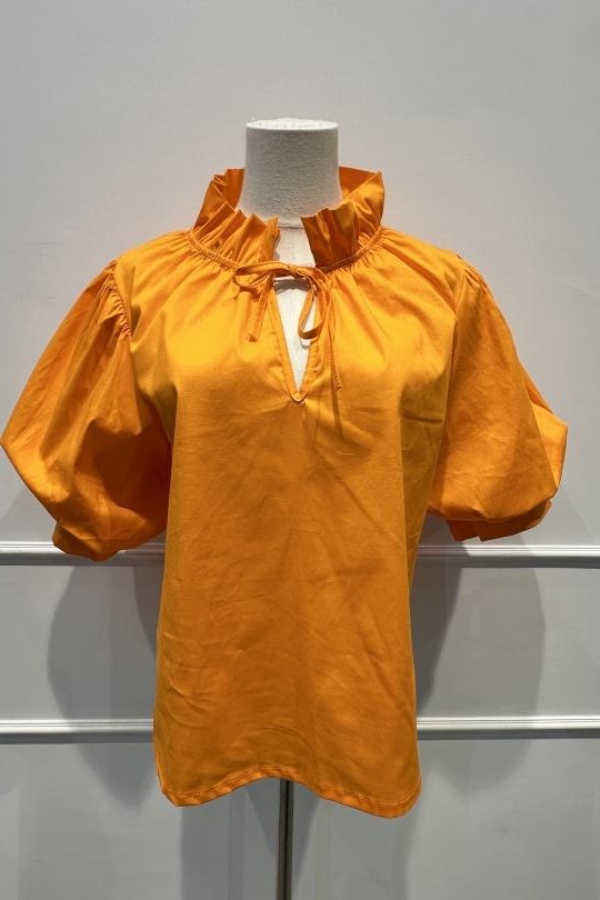 9681-ORANGE