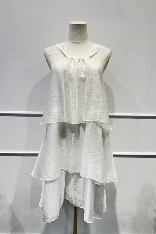 7746-BLANC